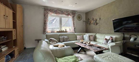 Casa T3 em Bad Durkheim, Germany N.º 245737 9