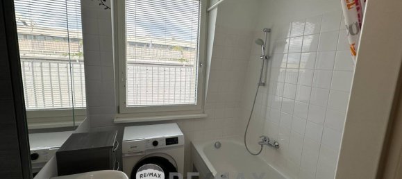 2-salle Appartement à Vienna, Austria No. 147394 9