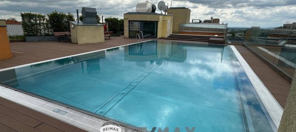 2-salle Appartement à Vienna, Austria No. 147394 15