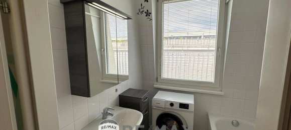 2-salle Appartement à Vienna, Austria No. 147394 10