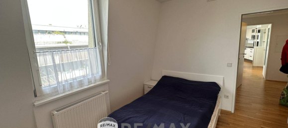 2-salle Appartement à Vienna, Austria No. 147394 7