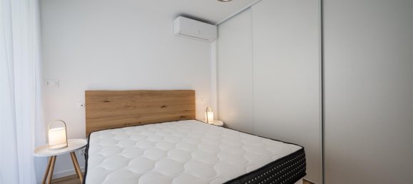 Hotel in La Grande-Motte, France 32m², Nr. 309034 13