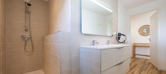 Hotel in La Grande-Motte, France 32m², Nr. 309034 10