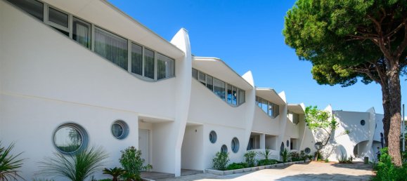 Hotel in La Grande-Motte, France 32m², Nr. 309034 7