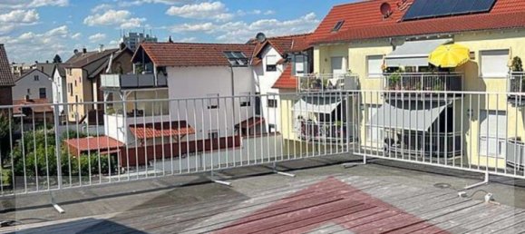 Edificio de 10 dormitorios en Main-Kinzig, Germany No. 173156 5