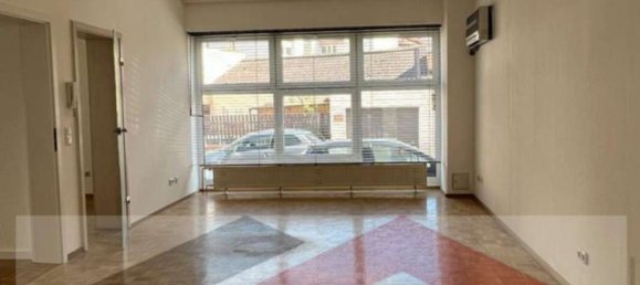 Edificio de 10 dormitorios en Main-Kinzig, Germany No. 173156 3