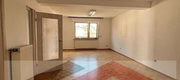 Edificio de 10 dormitorios en Main-Kinzig, Germany No. 173156 4