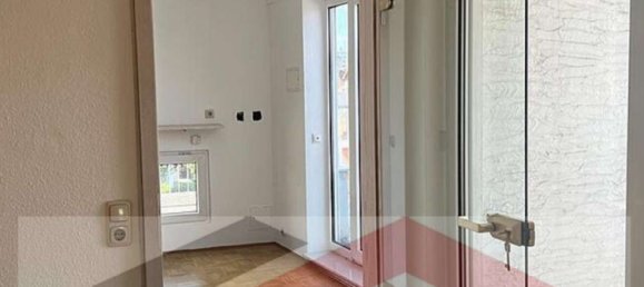 Edificio de 10 dormitorios en Main-Kinzig, Germany No. 173156 6