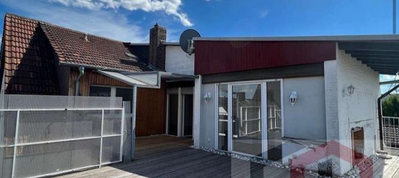 Edificio de 10 dormitorios en Main-Kinzig, Germany No. 173156 2