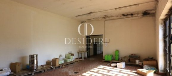  Castillos de 12 habitaciónes en Magliano in Toscana, Italy No. 91097 20