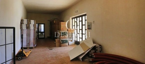  Castillos de 12 habitaciónes en Magliano in Toscana, Italy No. 91097 19