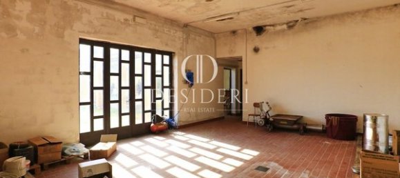  Castillos de 12 habitaciónes en Magliano in Toscana, Italy No. 91097 18