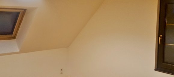 2 bedrooms Townhouse in Barnim, Germany No. 12653 22