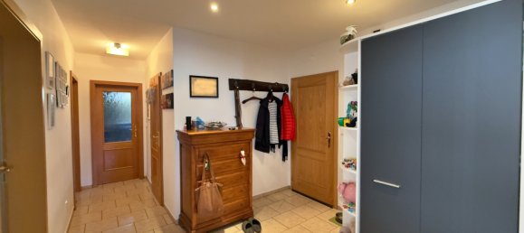 2 bedrooms Townhouse in Barnim, Germany No. 12653 10