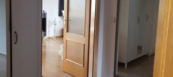 2 bedrooms Townhouse in Barnim, Germany No. 12653 29