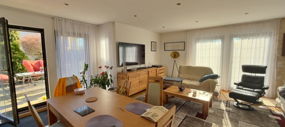 2 bedrooms Townhouse in Barnim, Germany No. 12653 15