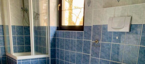 2 bedrooms Townhouse in Barnim, Germany No. 12653 14