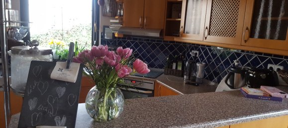 2 bedrooms Townhouse in Barnim, Germany No. 12653 24