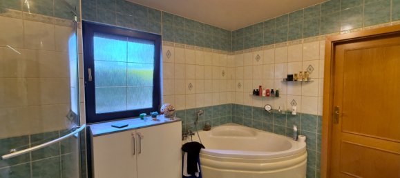 2 bedrooms Townhouse in Barnim, Germany No. 12653 3