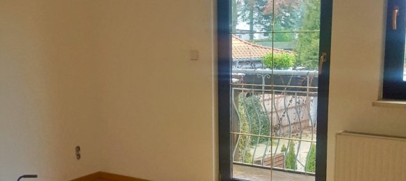 2 bedrooms Townhouse in Barnim, Germany No. 12653 12