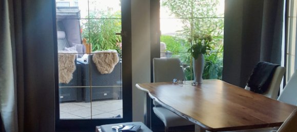 2 bedrooms Townhouse in Barnim, Germany No. 12653 25