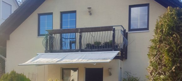 2 bedrooms Townhouse in Barnim, Germany No. 12653 23