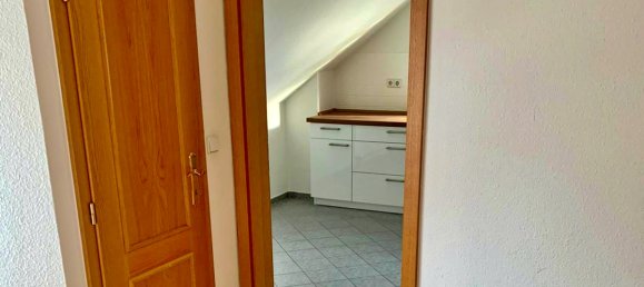 2 bedrooms Townhouse in Barnim, Germany No. 12653 4