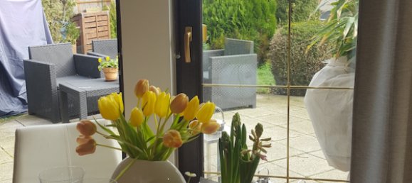 2 bedrooms Townhouse in Barnim, Germany No. 12653 26