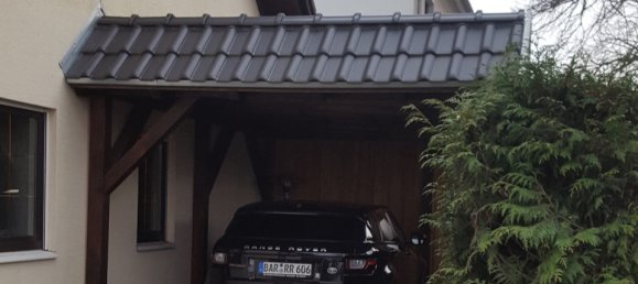 2 bedrooms Townhouse in Barnim, Germany No. 12653 27