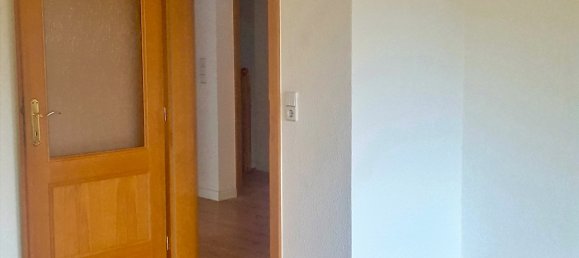 2 bedrooms Townhouse in Barnim, Germany No. 12653 18