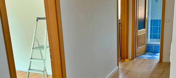 2 bedrooms Townhouse in Barnim, Germany No. 12653 7