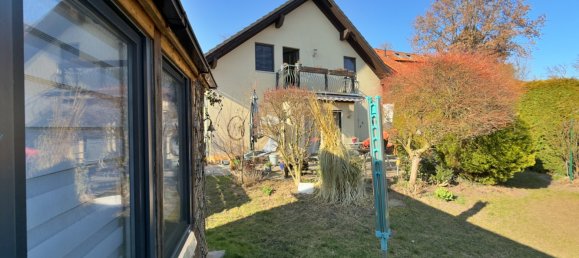 2 bedrooms Townhouse in Barnim, Germany No. 12653 2