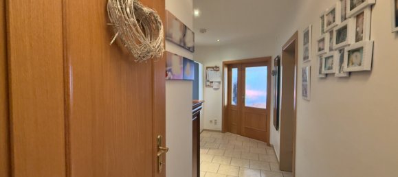 2 bedrooms Townhouse in Barnim, Germany No. 12653 11