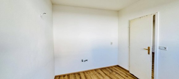 1 bedroom Apartment in Brigittenau, Austria No. 185776 5
