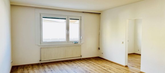 1 bedroom Apartment in Brigittenau, Austria No. 185776 2