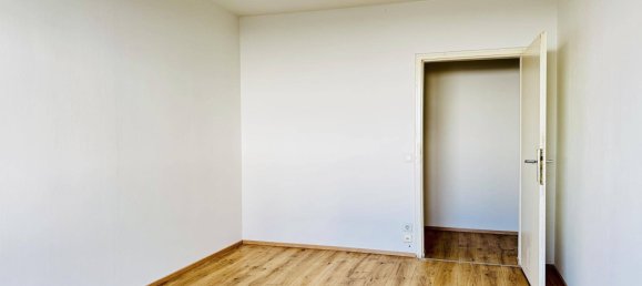 1 bedroom Apartment in Brigittenau, Austria No. 185776 8