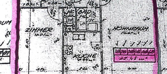 1 bedroom Apartment in Brigittenau, Austria No. 185776 11