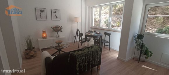 2 Schlafzimmer Wohnung in Lisbon, Portugal, Nr. 93059 16