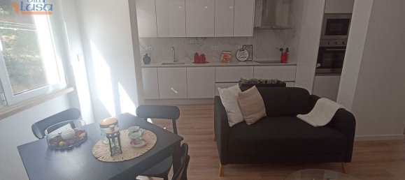 2 Schlafzimmer Wohnung in Lisbon, Portugal, Nr. 93059 17