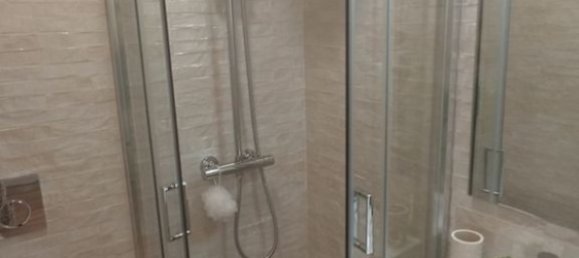 2 Schlafzimmer Wohnung in Lisbon, Portugal, Nr. 93059 23