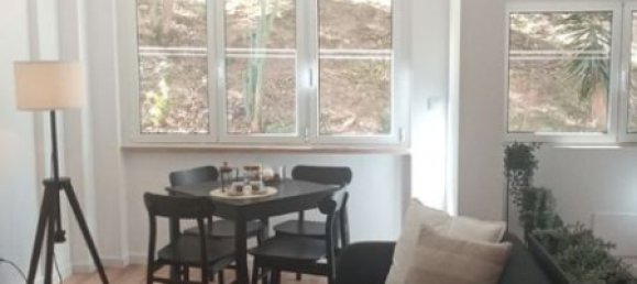 2 Schlafzimmer Wohnung in Lisbon, Portugal, Nr. 93059 4