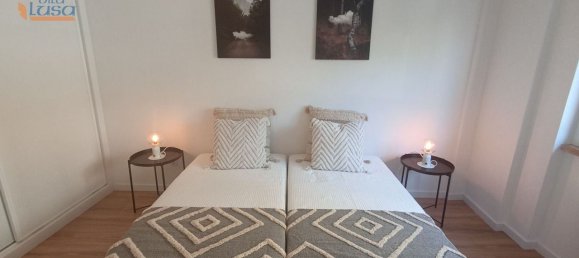 2 Schlafzimmer Wohnung in Lisbon, Portugal, Nr. 93059 9