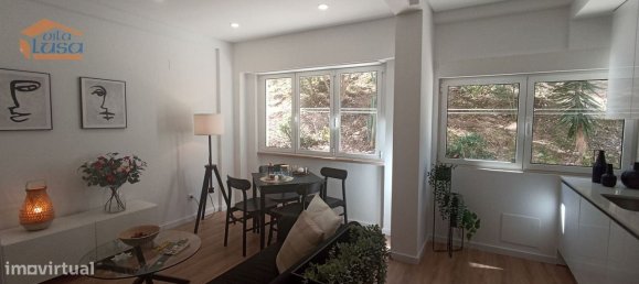 2 Schlafzimmer Wohnung in Lisbon, Portugal, Nr. 93059 24