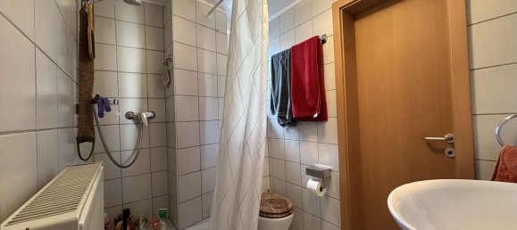 Dúplex de 3 dormitorios en Tuttlingen, Germany No. 218930 8