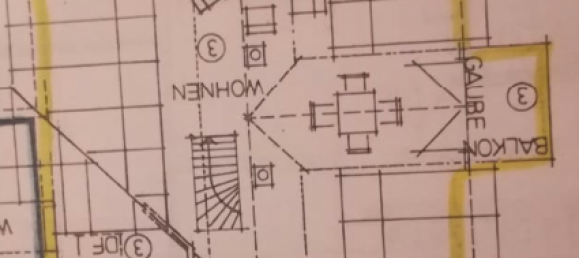 Dúplex de 3 dormitorios en Tuttlingen, Germany No. 218930 16