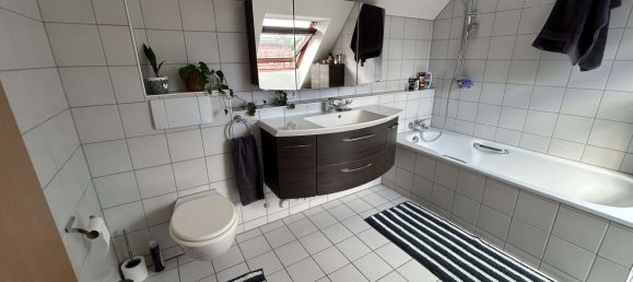 Dúplex de 3 dormitorios en Tuttlingen, Germany No. 218930 12