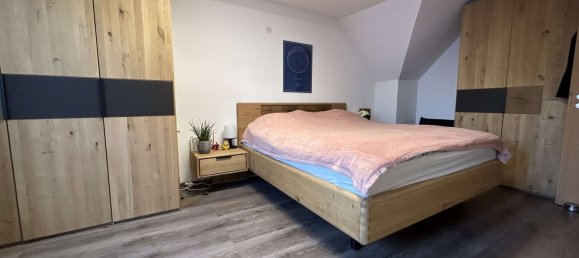 Dúplex de 3 dormitorios en Tuttlingen, Germany No. 218930 6