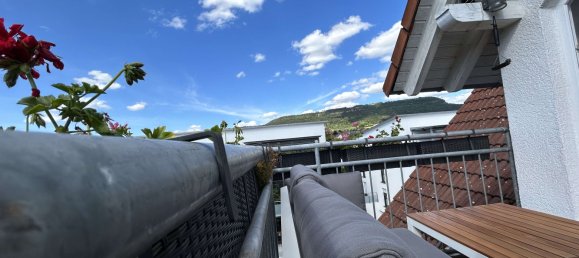 Dúplex de 3 dormitorios en Tuttlingen, Germany No. 218930 14