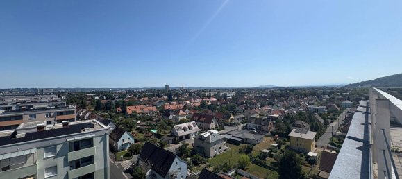 Apartamento de 3 habitaciónes en Wetzelsdorf, Austria No. 230008 4