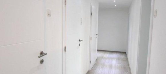 Apartamento de 3 habitaciónes en Wetzelsdorf, Austria No. 230008 6